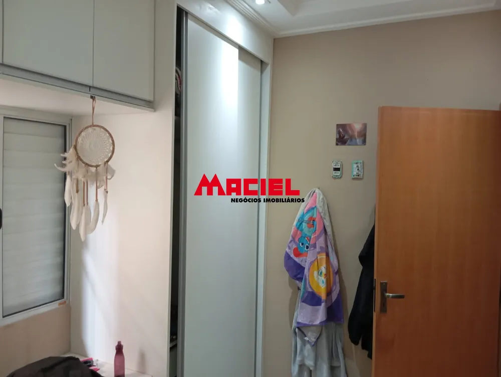 Alugar Casa / Padr&atilde;o em S&atilde;o Jos&eacute; dos Campos R$ 3.500,00 - Foto 1