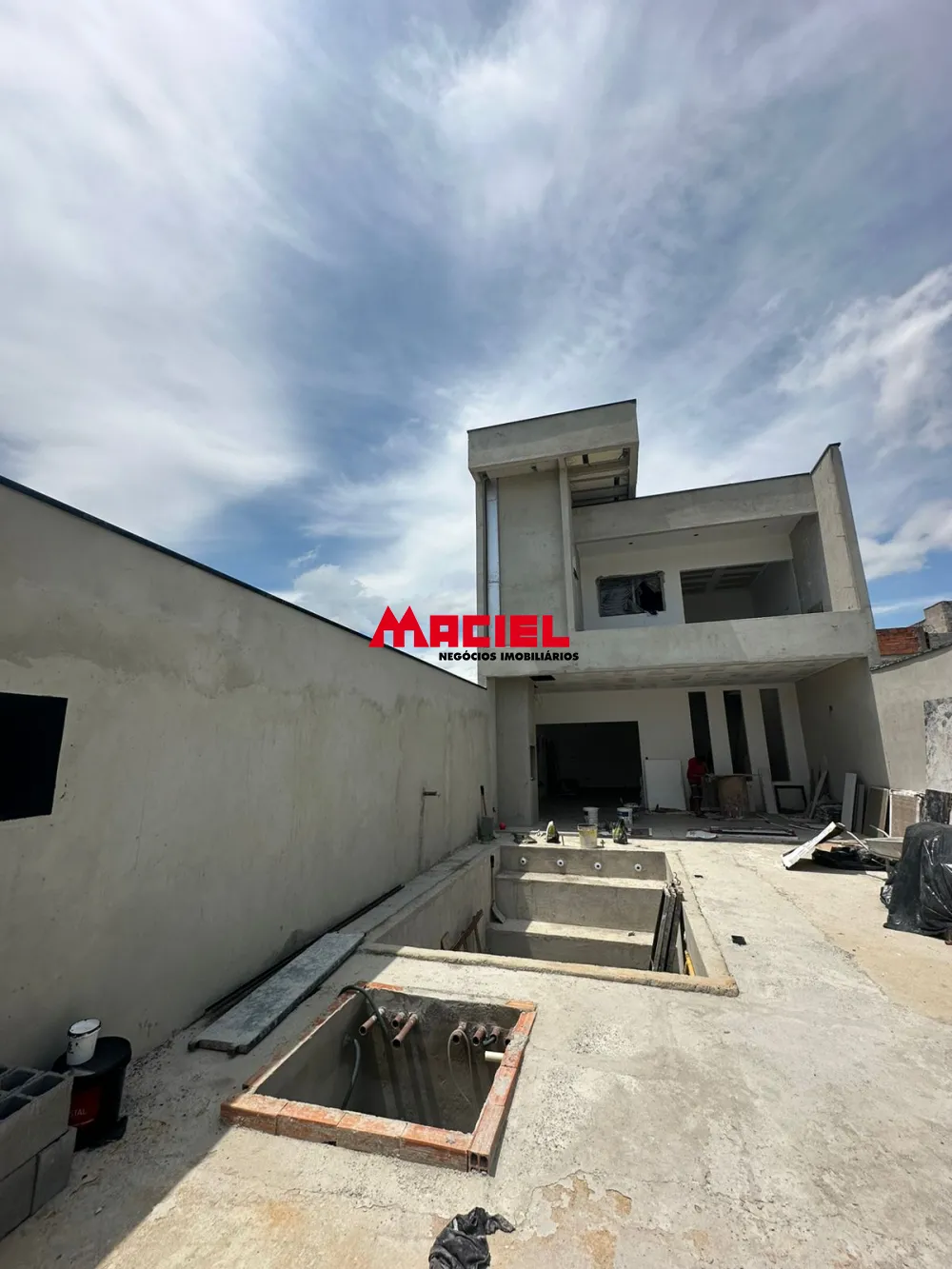 Comprar Casa / Padr&atilde;o em S&atilde;o Jos&eacute; dos Campos R$ 850.000,00 - Foto 5