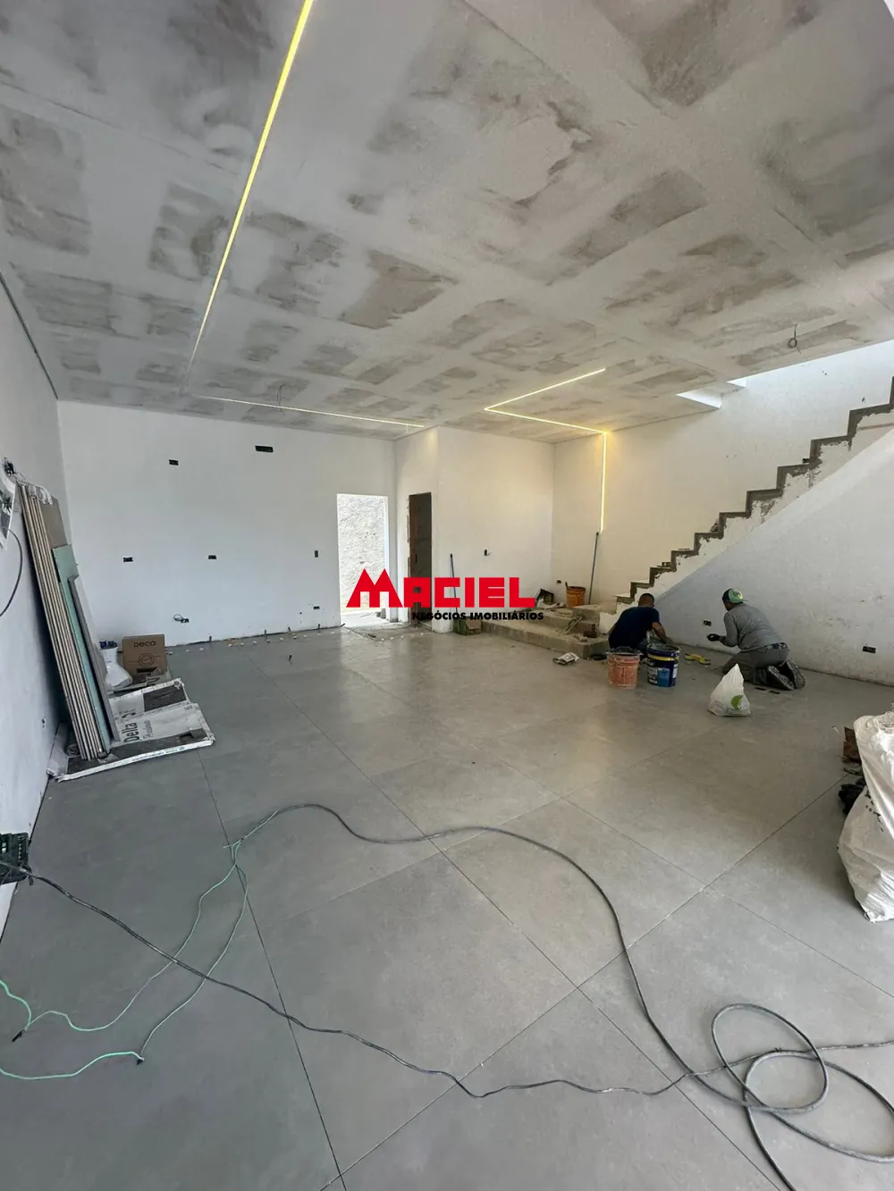 Comprar Casa / Padr&atilde;o em S&atilde;o Jos&eacute; dos Campos R$ 850.000,00 - Foto 6