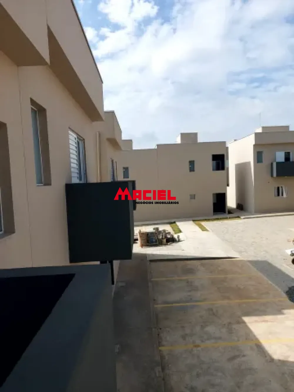 Comprar Casa / Condom&iacute;nio em S&atilde;o Jos&eacute; dos Campos R$ 260.000,00 - Foto 1