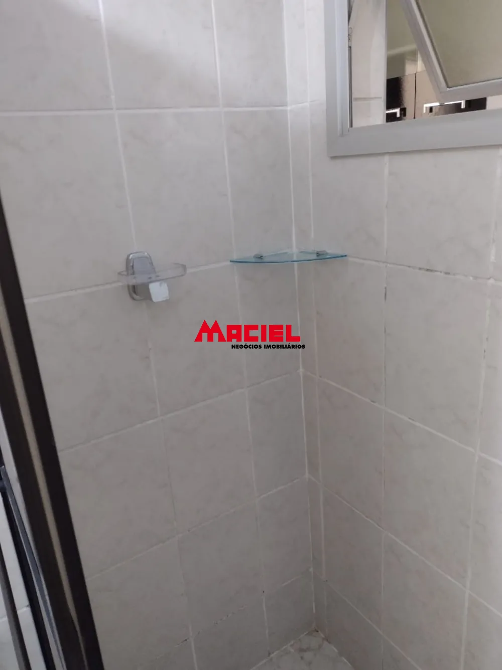 Comprar Apartamento / Padr&atilde;o em S&atilde;o Jos&eacute; dos Campos R$ 340.000,00 - Foto 5