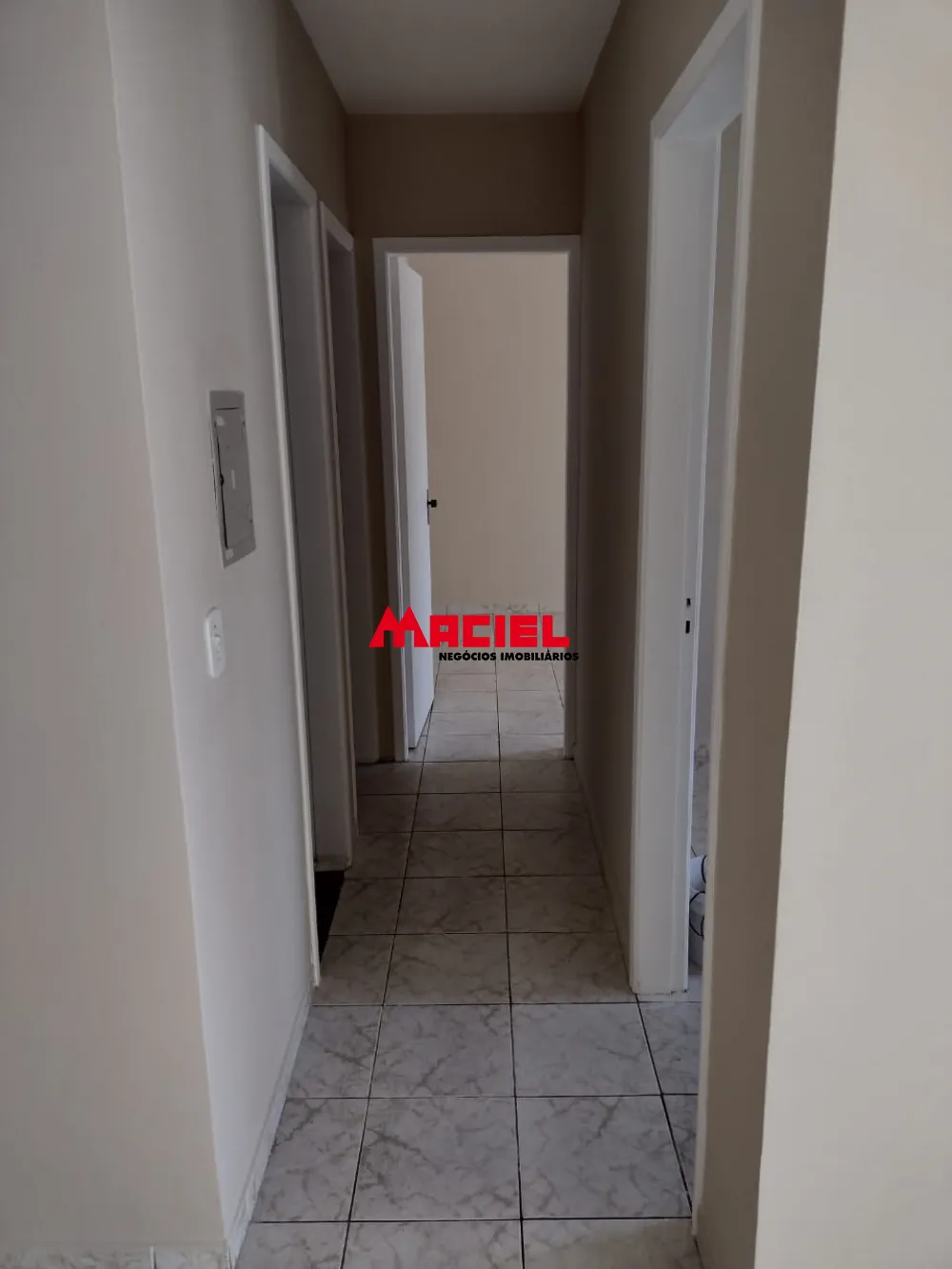 Comprar Apartamento / Padr&atilde;o em S&atilde;o Jos&eacute; dos Campos R$ 340.000,00 - Foto 9