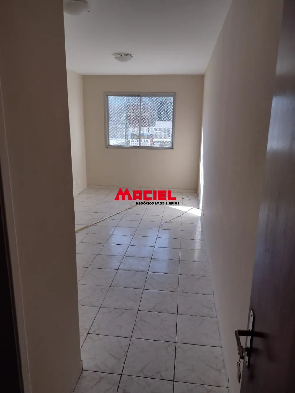 Comprar Apartamento / Padr&atilde;o em S&atilde;o Jos&eacute; dos Campos R$ 340.000,00 - Foto 11