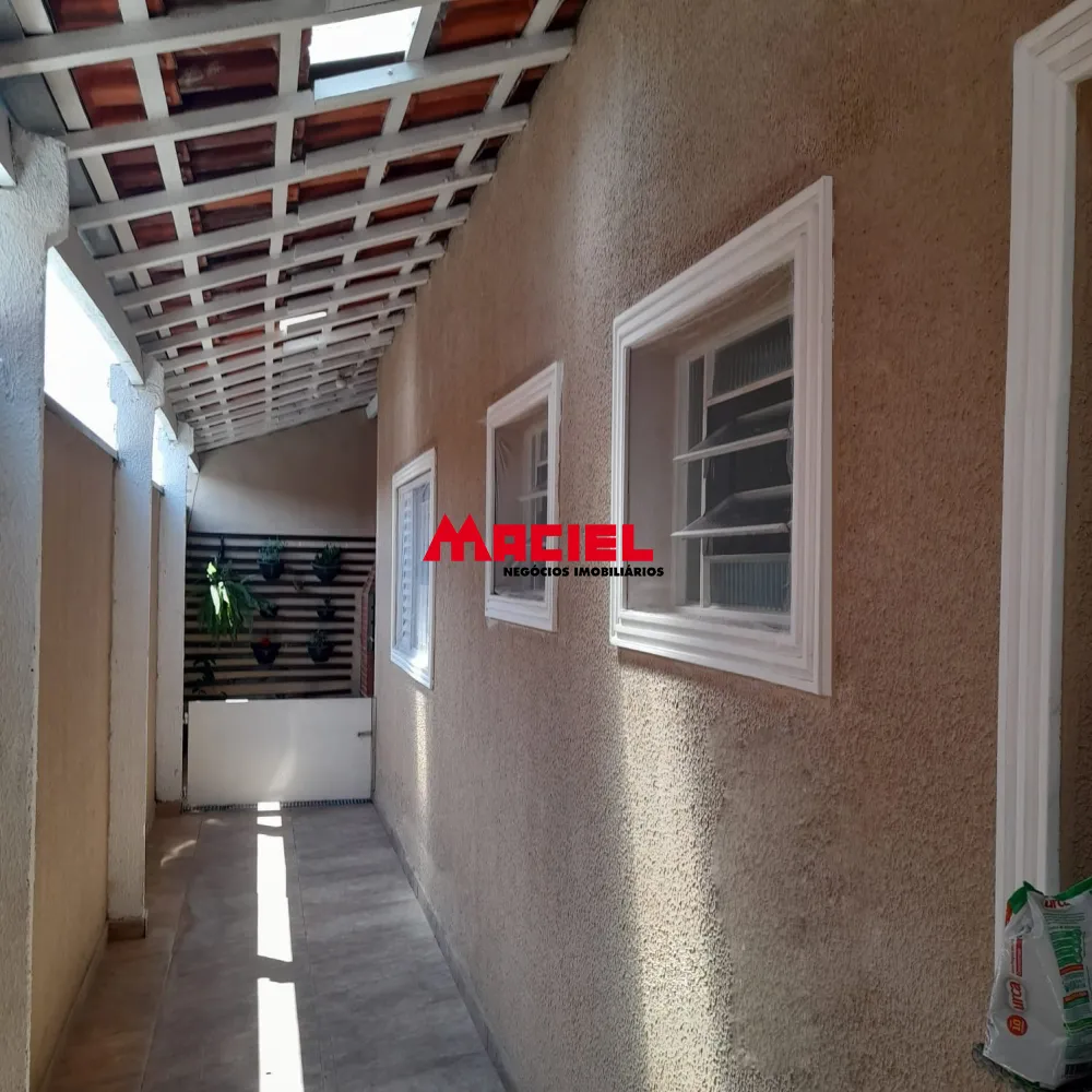 Comprar Casa / Padr&atilde;o em S&atilde;o Jos&eacute; dos Campos R$ 325.000,00 - Foto 7