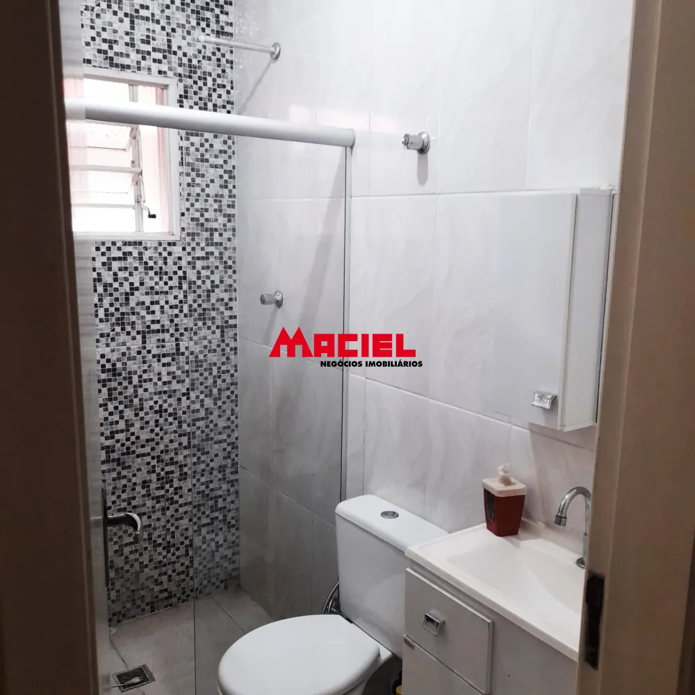 Comprar Casa / Padr&atilde;o em S&atilde;o Jos&eacute; dos Campos R$ 325.000,00 - Foto 6