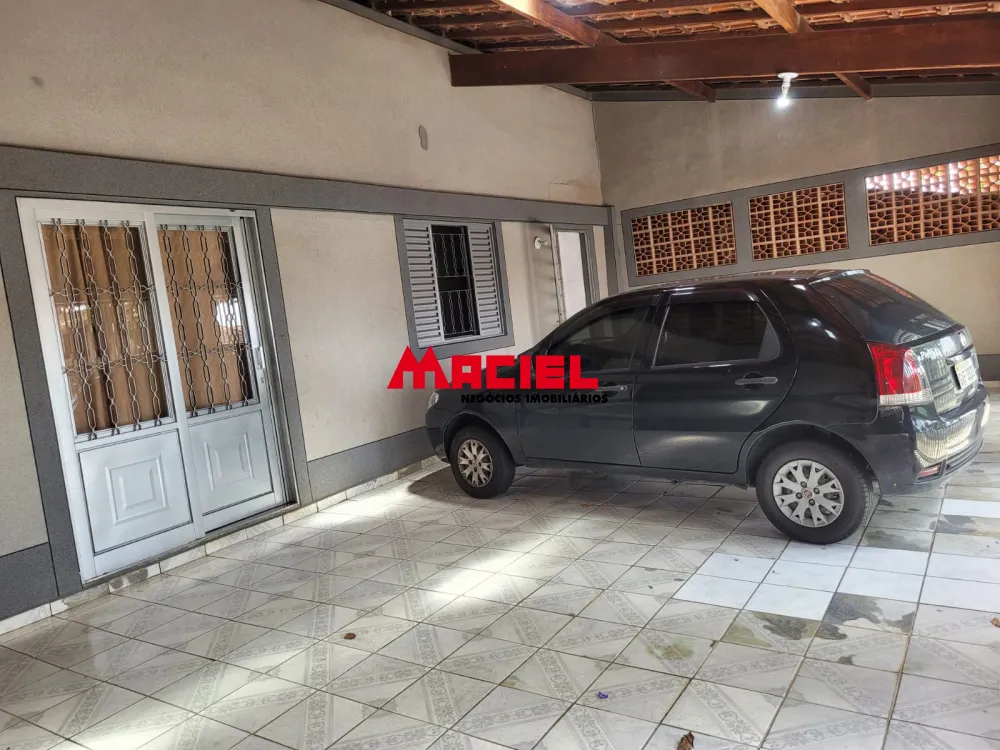 Comprar Casa / Padr&atilde;o em S&atilde;o Jos&eacute; dos Campos R$ 530.000,00 - Foto 1