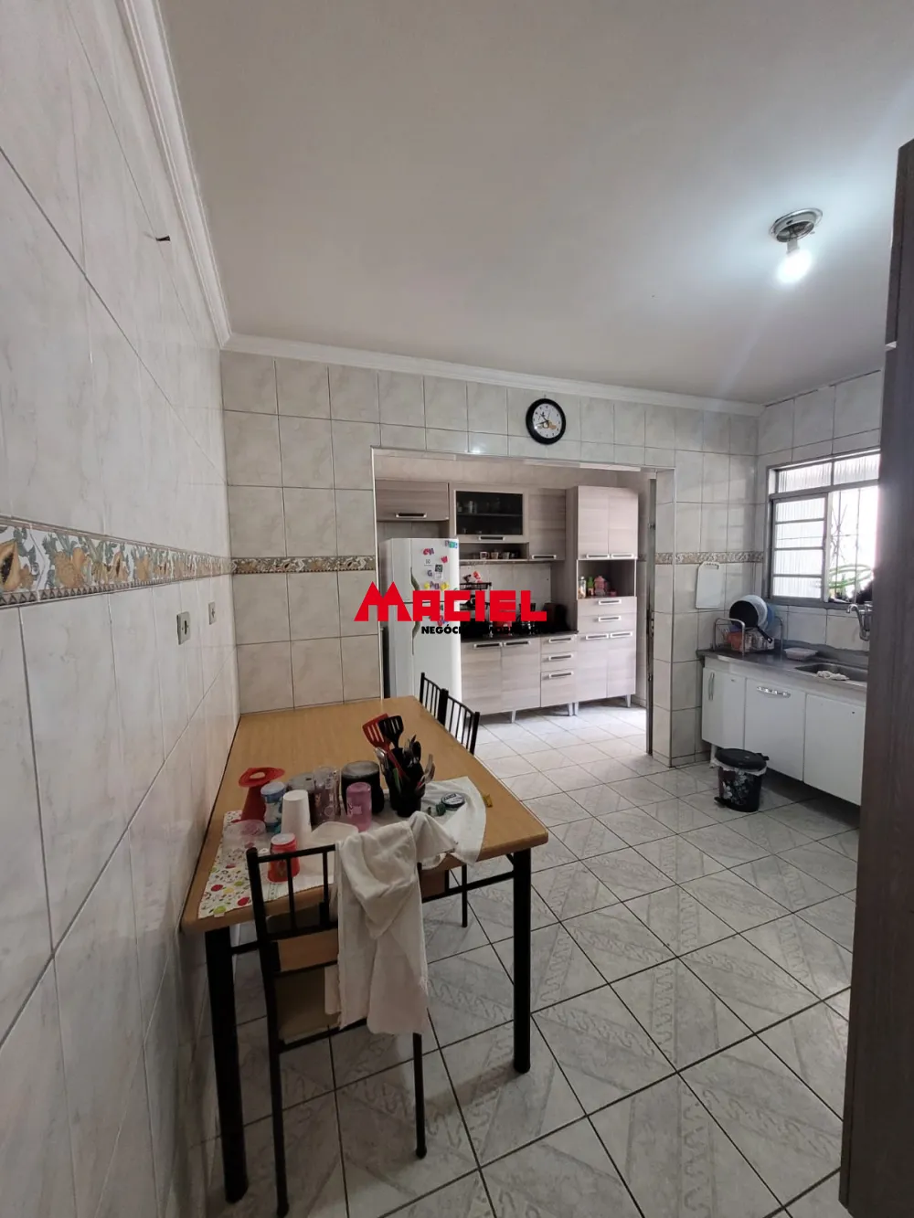 Comprar Casa / Padr&atilde;o em S&atilde;o Jos&eacute; dos Campos R$ 530.000,00 - Foto 3