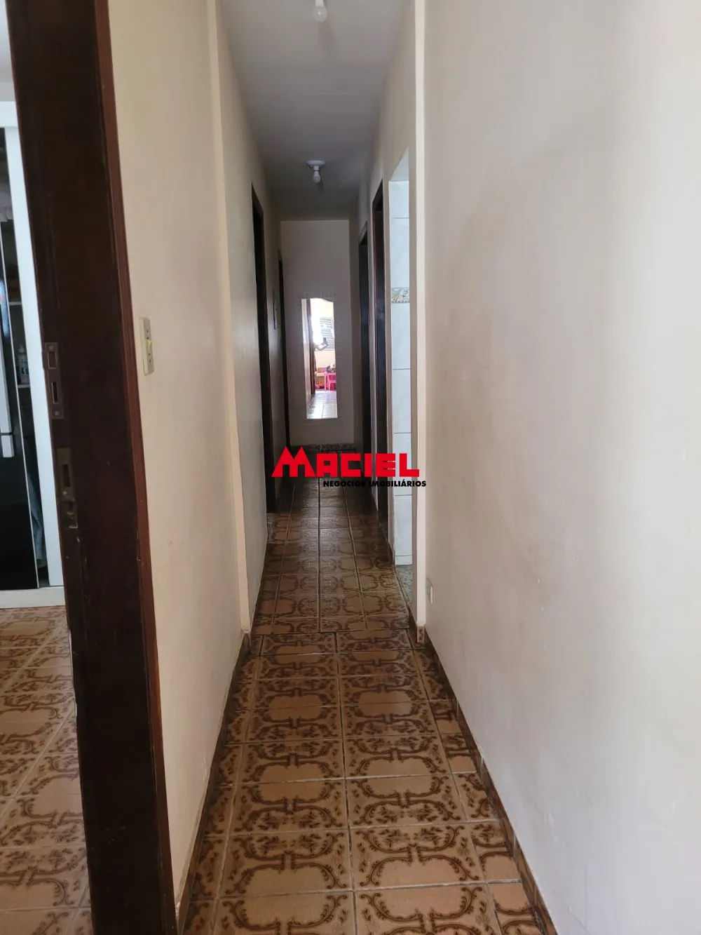 Comprar Casa / Padr&atilde;o em S&atilde;o Jos&eacute; dos Campos R$ 530.000,00 - Foto 4