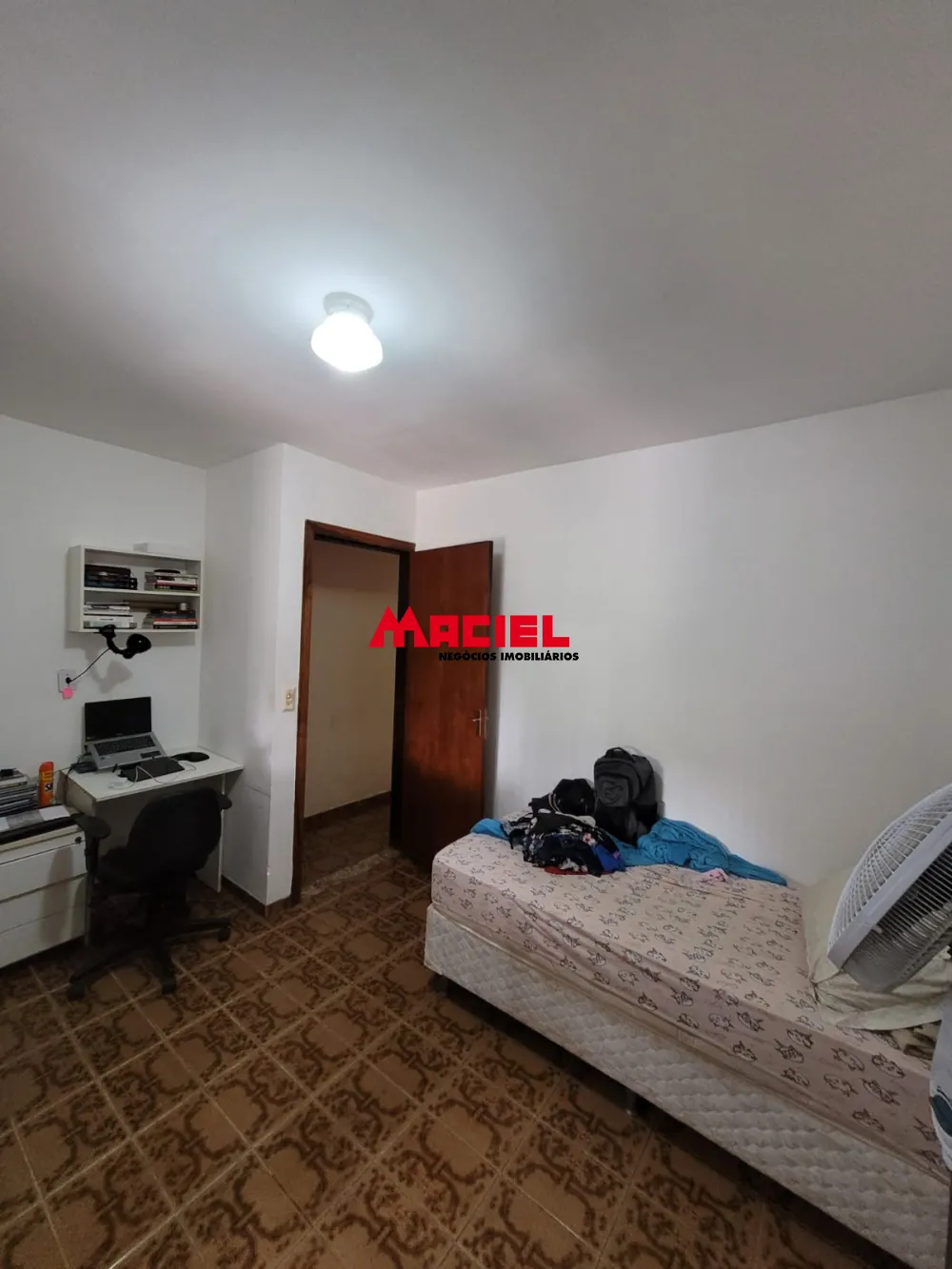 Comprar Casa / Padr&atilde;o em S&atilde;o Jos&eacute; dos Campos R$ 530.000,00 - Foto 6