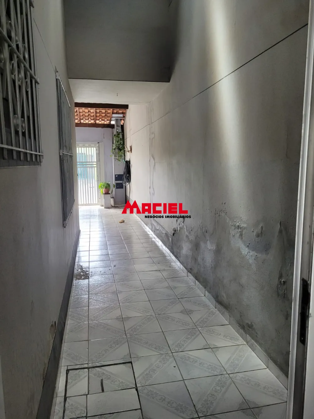 Comprar Casa / Padr&atilde;o em S&atilde;o Jos&eacute; dos Campos R$ 530.000,00 - Foto 8