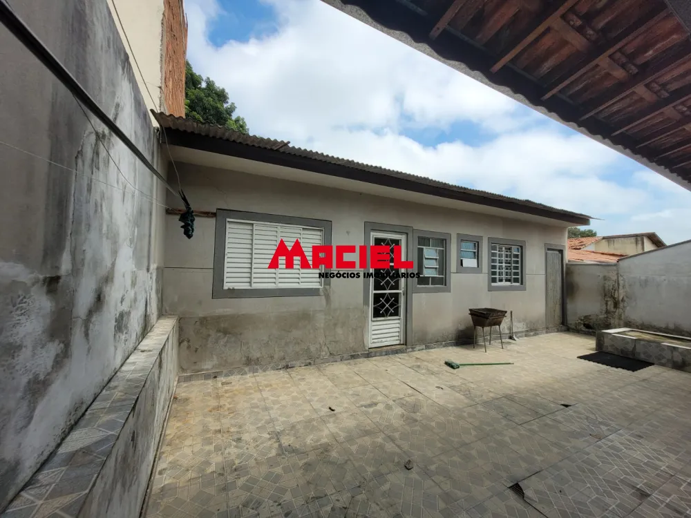 Comprar Casa / Padr&atilde;o em S&atilde;o Jos&eacute; dos Campos R$ 530.000,00 - Foto 12