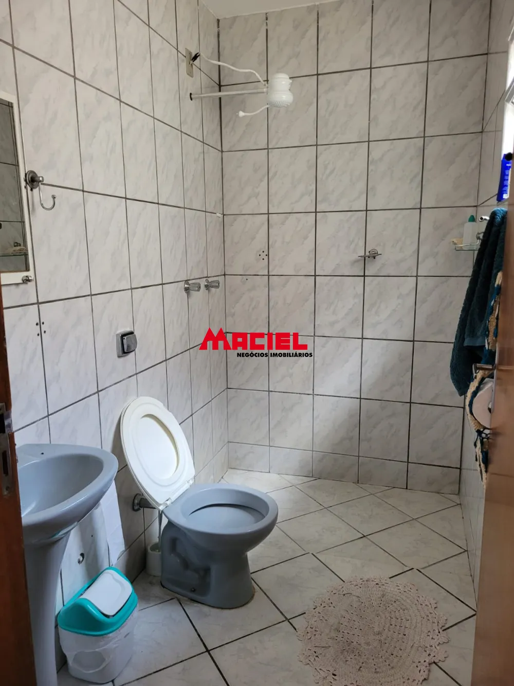 Comprar Casa / Padr&atilde;o em S&atilde;o Jos&eacute; dos Campos R$ 530.000,00 - Foto 13