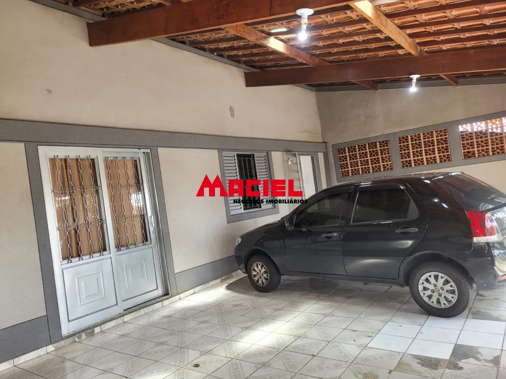 Comprar Casa / Padr&atilde;o em S&atilde;o Jos&eacute; dos Campos R$ 530.000,00 - Foto 14