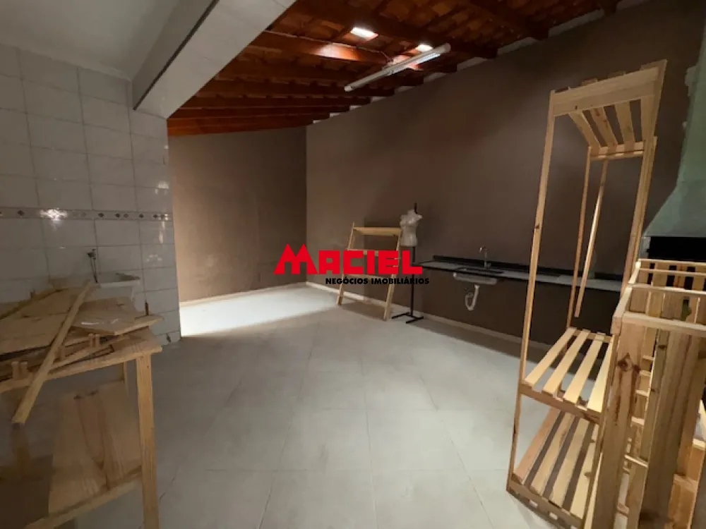 Comprar Casa / Sobrado em S&atilde;o Jos&eacute; dos Campos R$ 650.000,00 - Foto 8