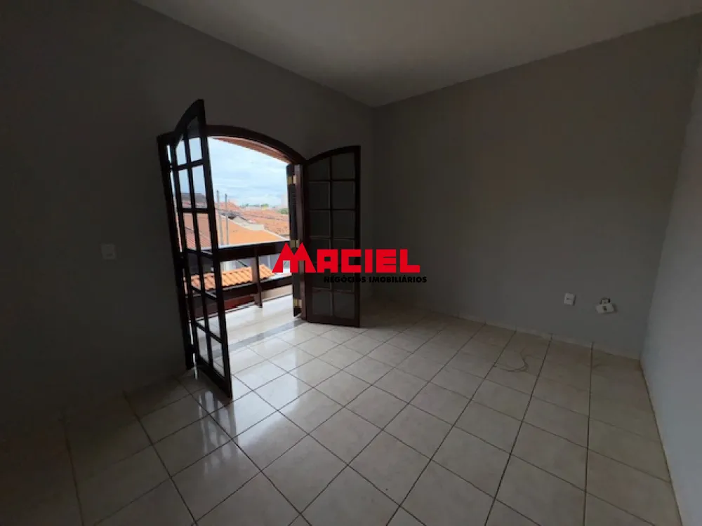 Comprar Casa / Sobrado em S&atilde;o Jos&eacute; dos Campos R$ 650.000,00 - Foto 12
