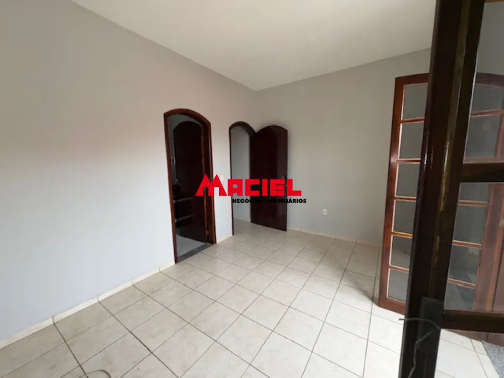 Comprar Casa / Sobrado em S&atilde;o Jos&eacute; dos Campos R$ 650.000,00 - Foto 14