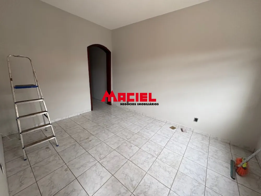 Comprar Casa / Sobrado em S&atilde;o Jos&eacute; dos Campos R$ 650.000,00 - Foto 21