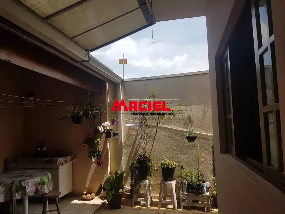 Alugar Casa / Sobrado em S&atilde;o Jos&eacute; dos Campos R$ 4.800,00 - Foto 8