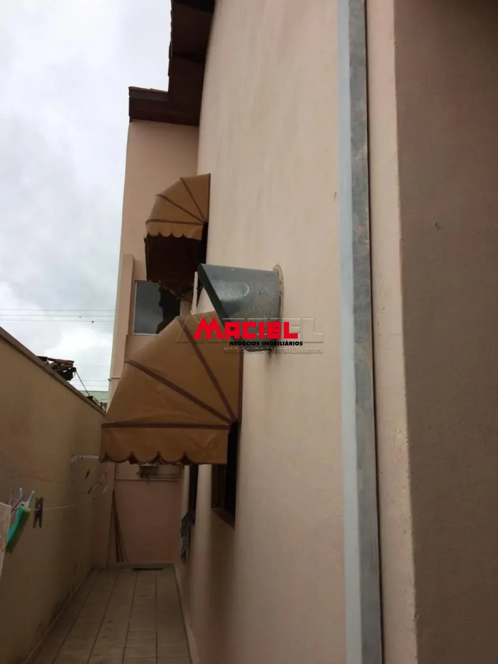 Alugar Casa / Sobrado em S&atilde;o Jos&eacute; dos Campos R$ 4.800,00 - Foto 14