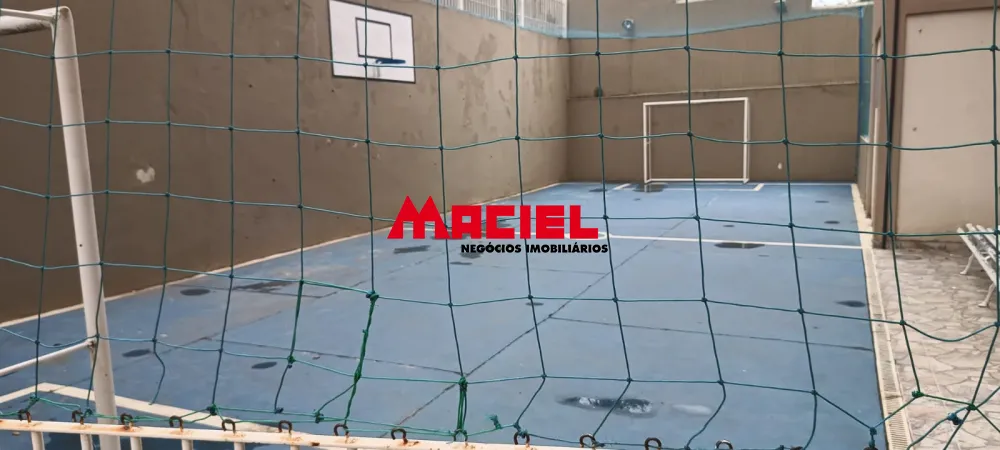 Alugar Apartamento / Padr&atilde;o em S&atilde;o Jos&eacute; dos Campos R$ 2.300,00 - Foto 22