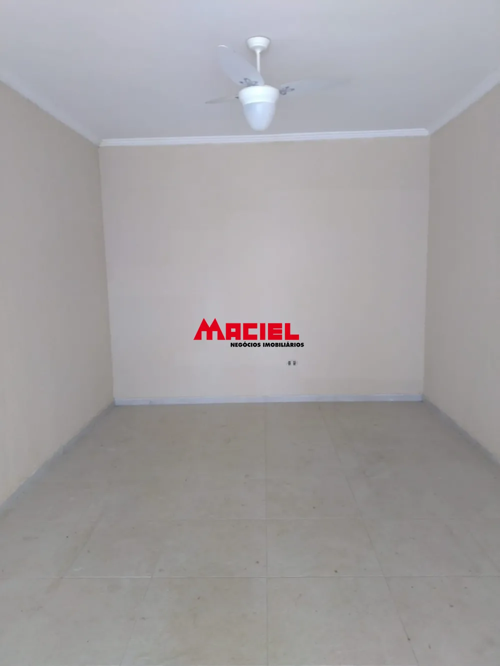 Comprar Casa / Sobrado em S&atilde;o Jos&eacute; dos Campos R$ 530.000,00 - Foto 1