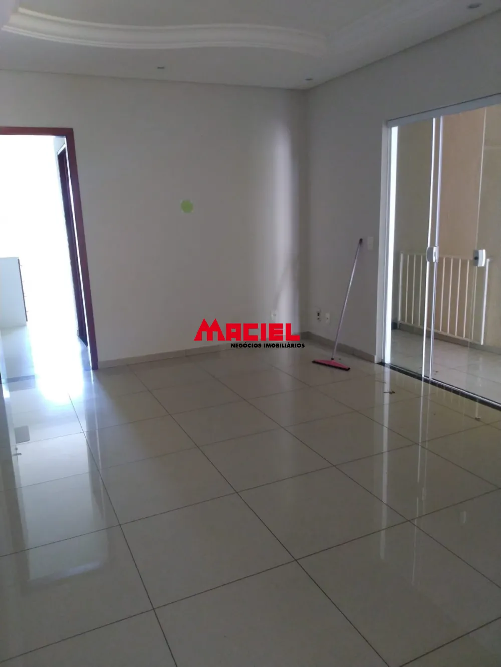 Comprar Casa / Sobrado em S&atilde;o Jos&eacute; dos Campos R$ 530.000,00 - Foto 8