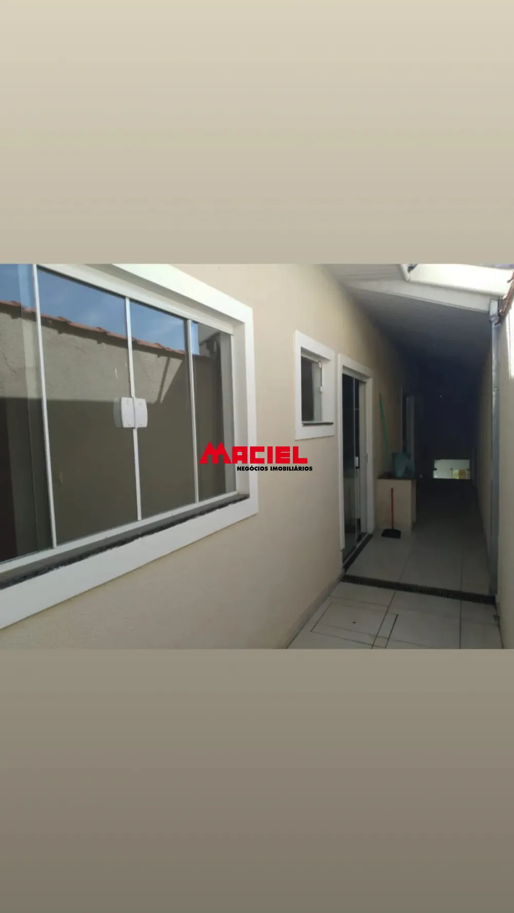 Comprar Casa / Sobrado em S&atilde;o Jos&eacute; dos Campos R$ 530.000,00 - Foto 30