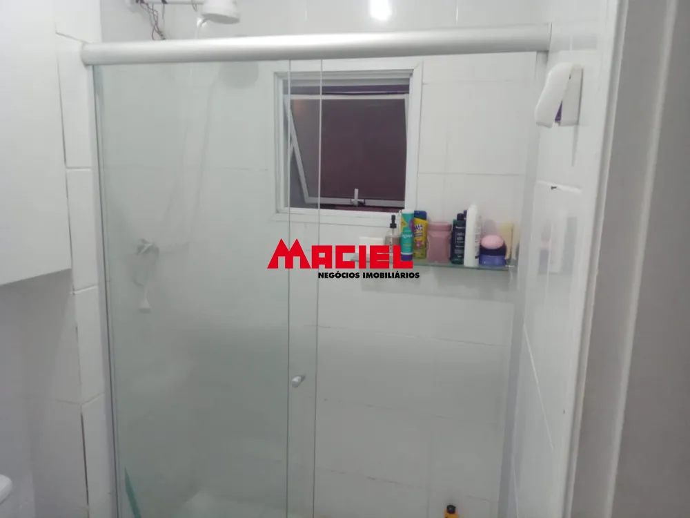 Comprar Casa / Condom&iacute;nio em S&atilde;o Jos&eacute; dos Campos R$ 400.000,00 - Foto 13