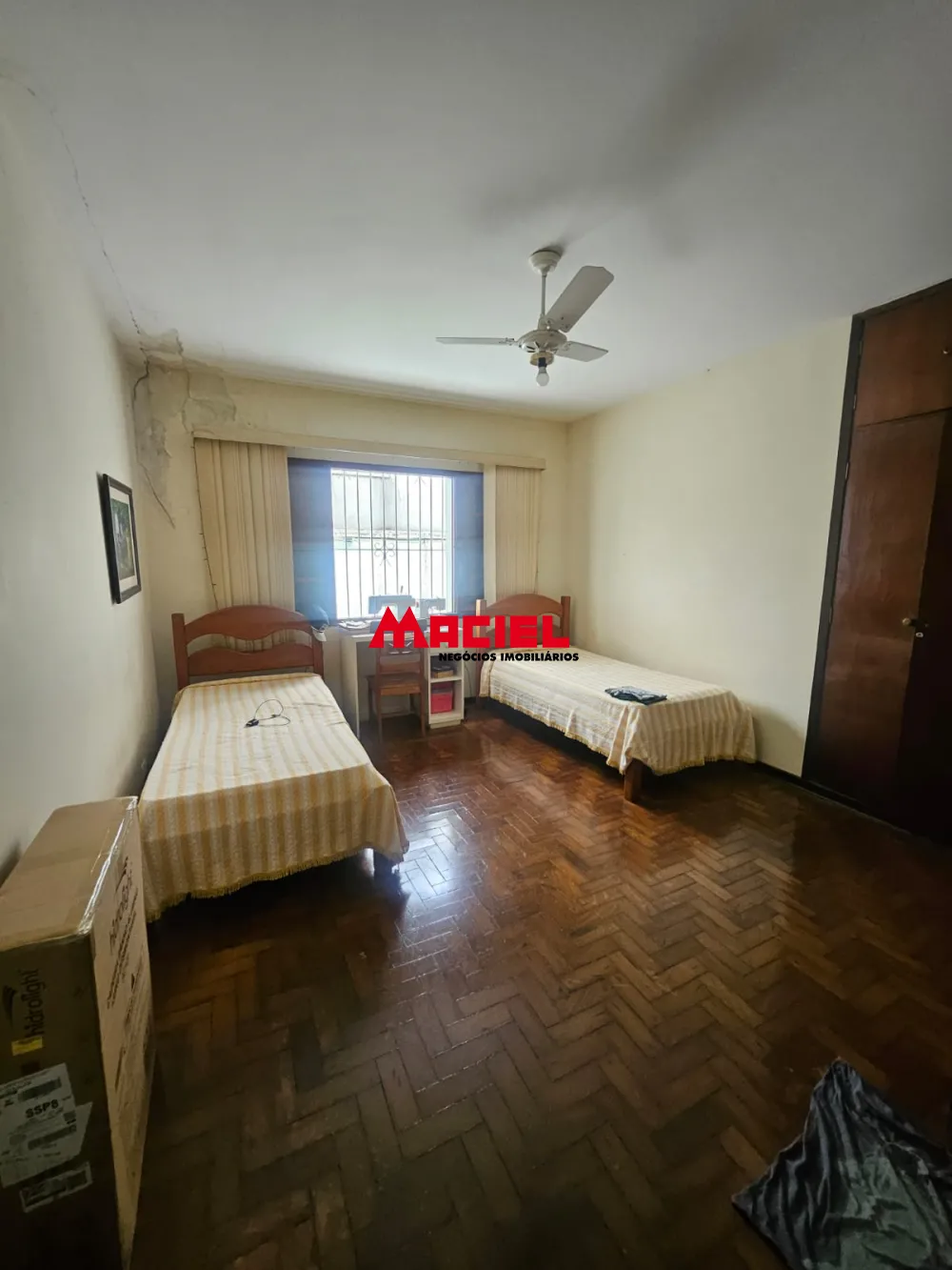Alugar Casa / Padr&atilde;o em S&atilde;o Jos&eacute; dos Campos R$ 15.000,00 - Foto 16