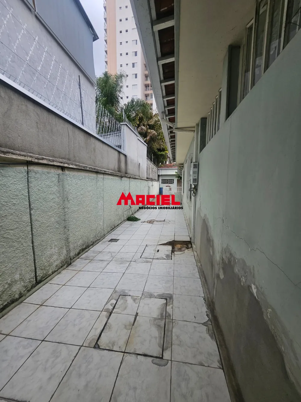 Alugar Casa / Padr&atilde;o em S&atilde;o Jos&eacute; dos Campos R$ 15.000,00 - Foto 19