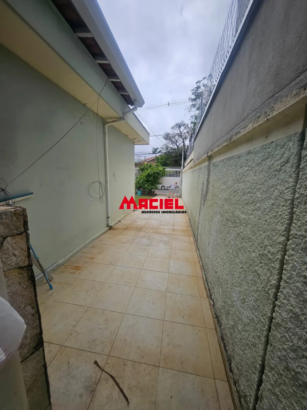 Alugar Casa / Padr&atilde;o em S&atilde;o Jos&eacute; dos Campos R$ 15.000,00 - Foto 7