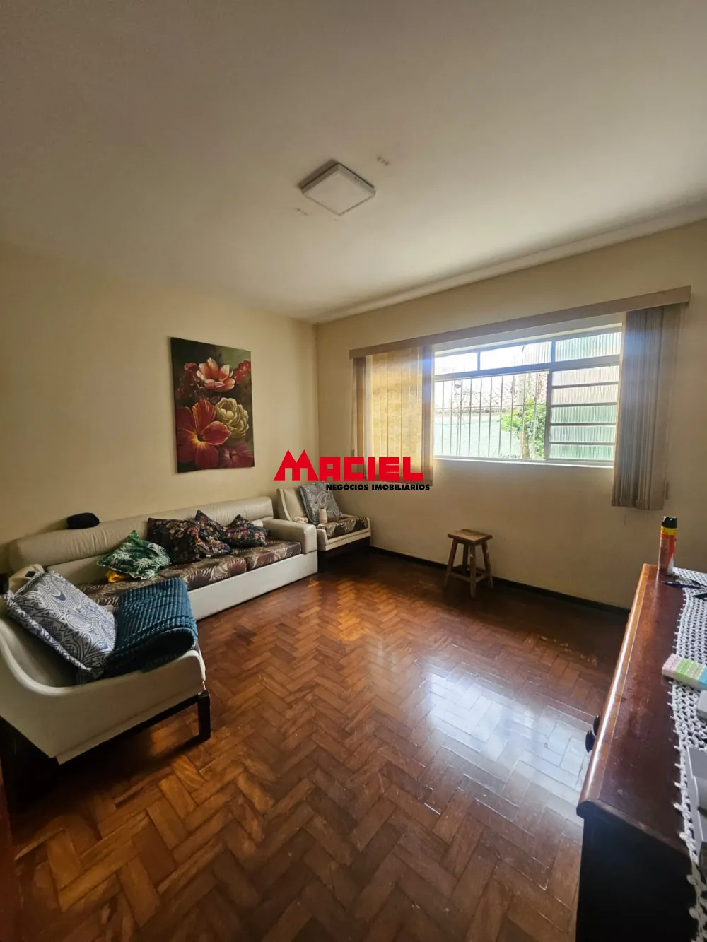 Alugar Casa / Padr&atilde;o em S&atilde;o Jos&eacute; dos Campos R$ 15.000,00 - Foto 9
