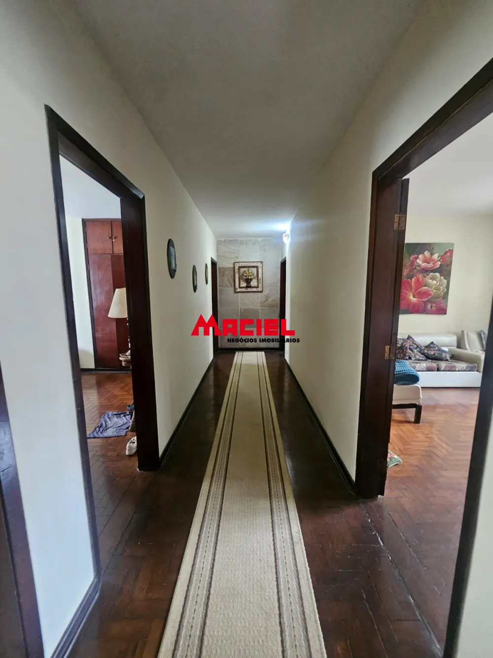 Alugar Casa / Padr&atilde;o em S&atilde;o Jos&eacute; dos Campos R$ 15.000,00 - Foto 10