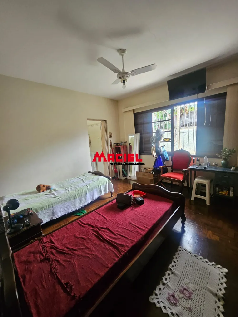 Alugar Casa / Padr&atilde;o em S&atilde;o Jos&eacute; dos Campos R$ 15.000,00 - Foto 13