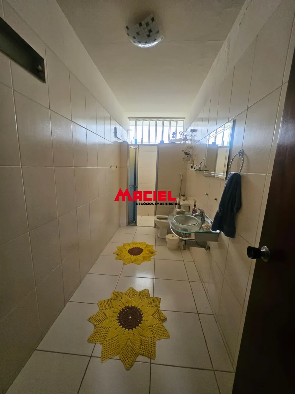 Alugar Casa / Padr&atilde;o em S&atilde;o Jos&eacute; dos Campos R$ 15.000,00 - Foto 15