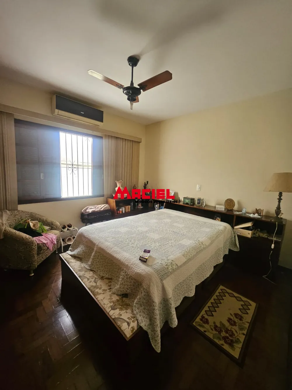 Alugar Casa / Padr&atilde;o em S&atilde;o Jos&eacute; dos Campos R$ 15.000,00 - Foto 11