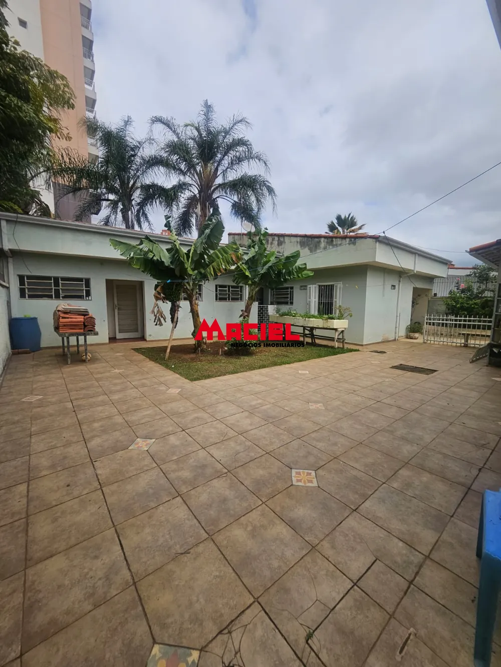 Alugar Casa / Padr&atilde;o em S&atilde;o Jos&eacute; dos Campos R$ 15.000,00 - Foto 20