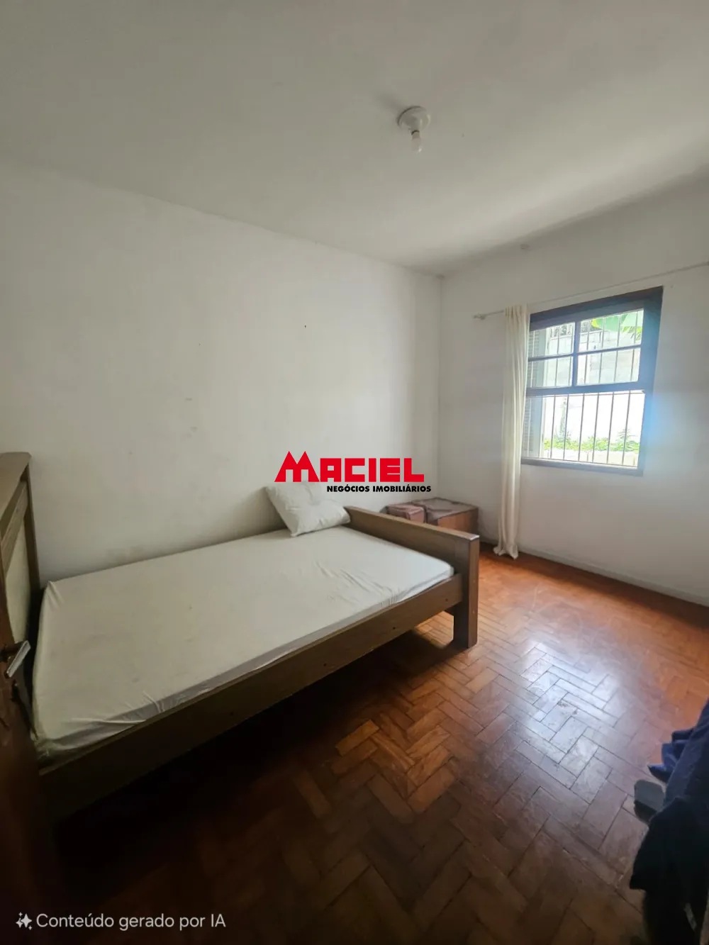 Alugar Casa / Padr&atilde;o em S&atilde;o Jos&eacute; dos Campos R$ 15.000,00 - Foto 21