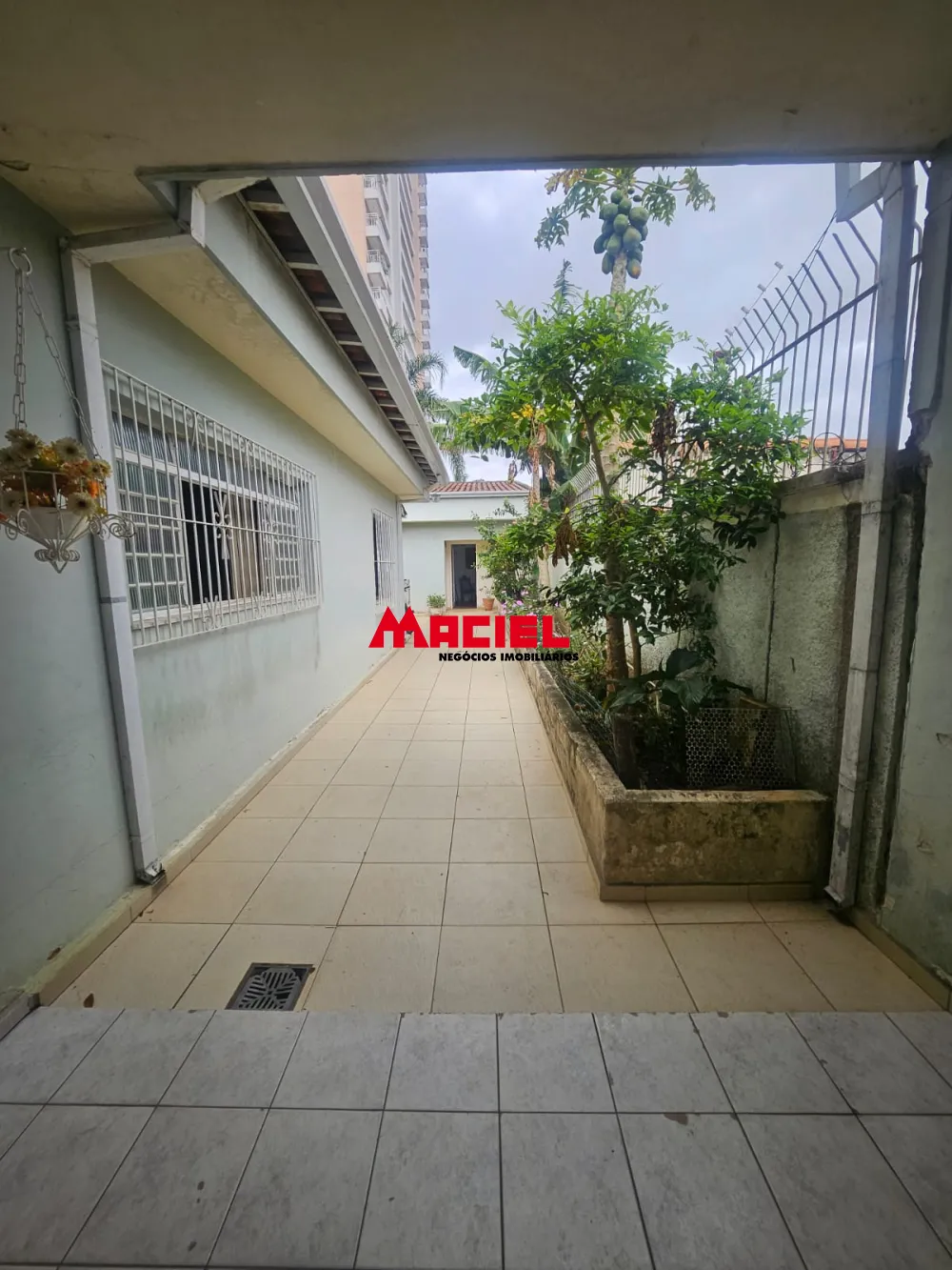 Alugar Casa / Padr&atilde;o em S&atilde;o Jos&eacute; dos Campos R$ 15.000,00 - Foto 17