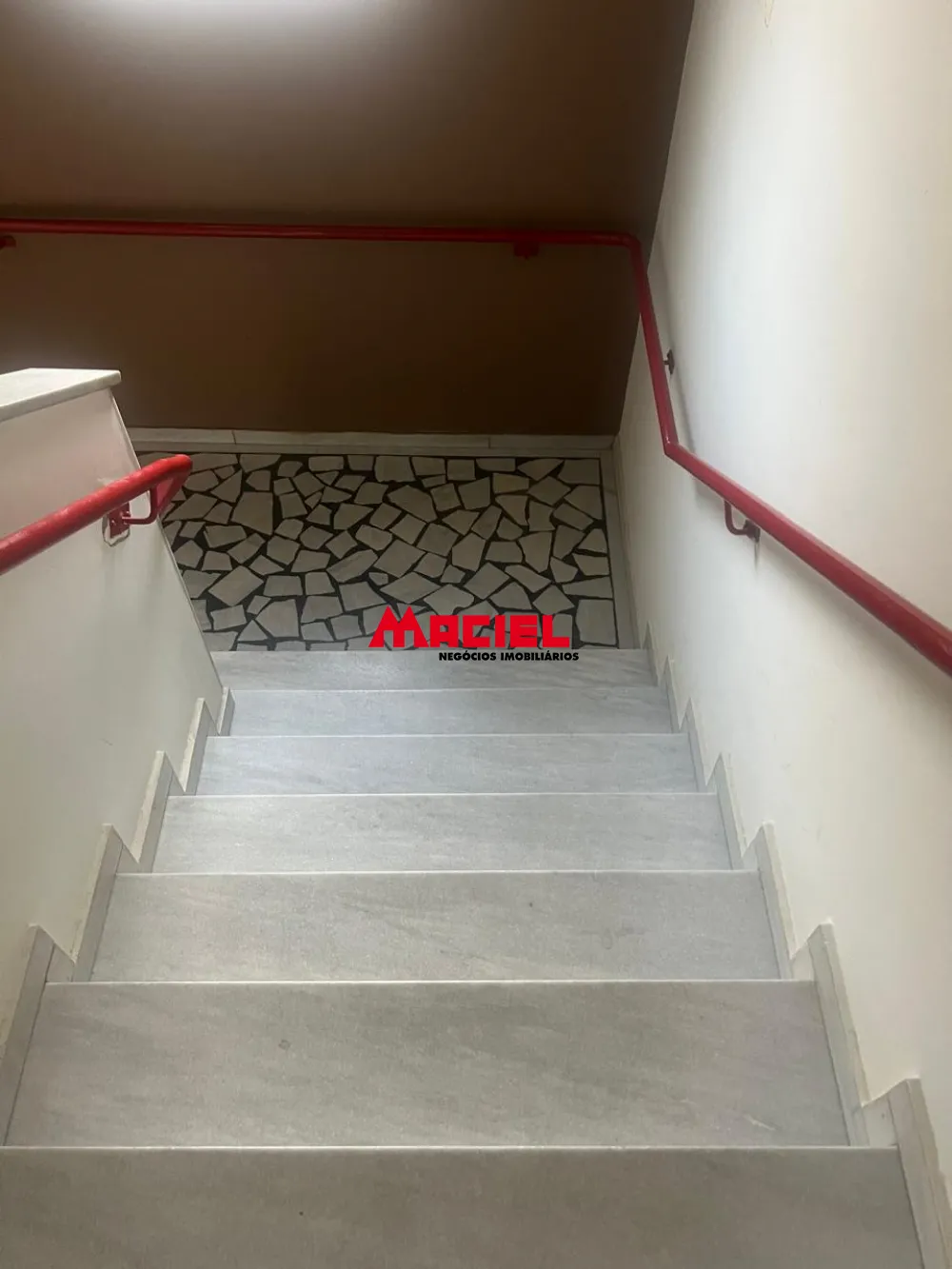 Alugar Casa / Padr&atilde;o em S&atilde;o Jos&eacute; dos Campos R$ 2.700,00 - Foto 15