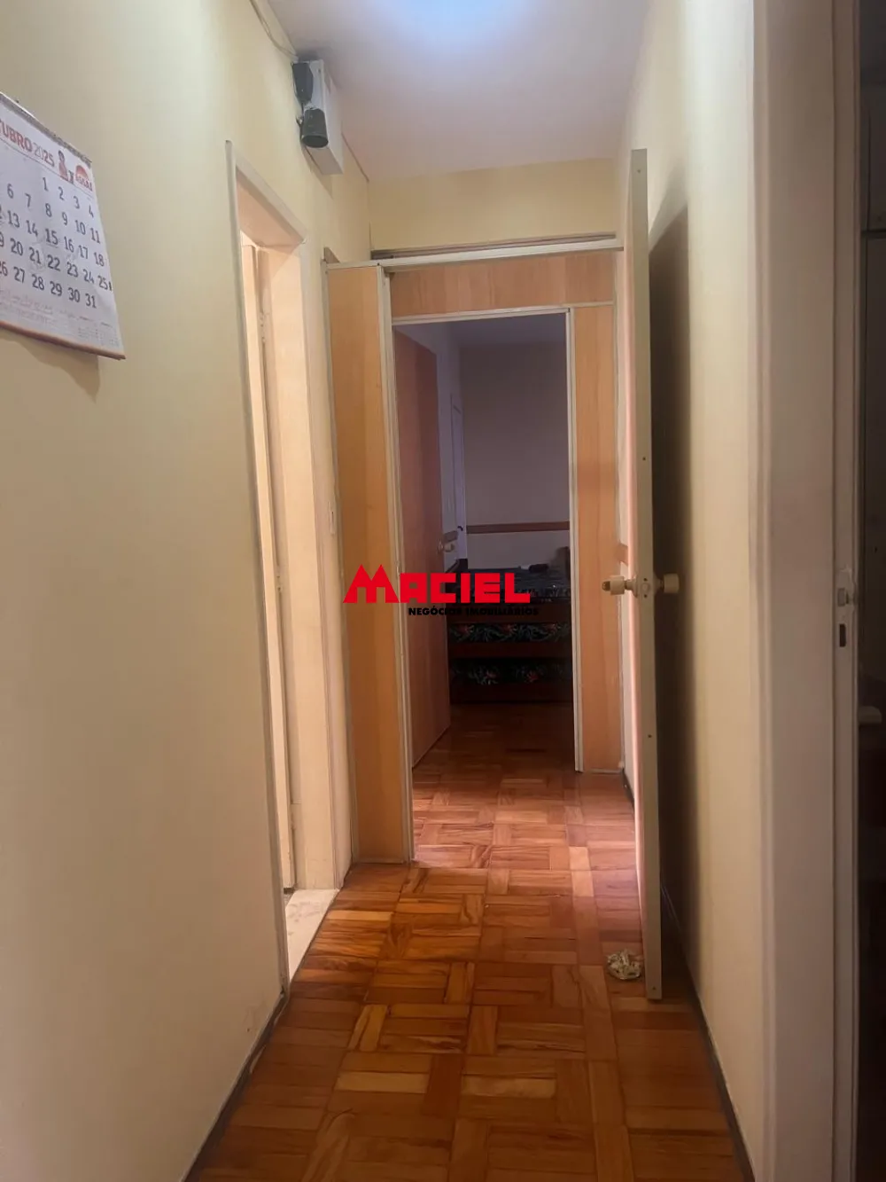 Alugar Casa / Padr&atilde;o em S&atilde;o Jos&eacute; dos Campos R$ 2.700,00 - Foto 7