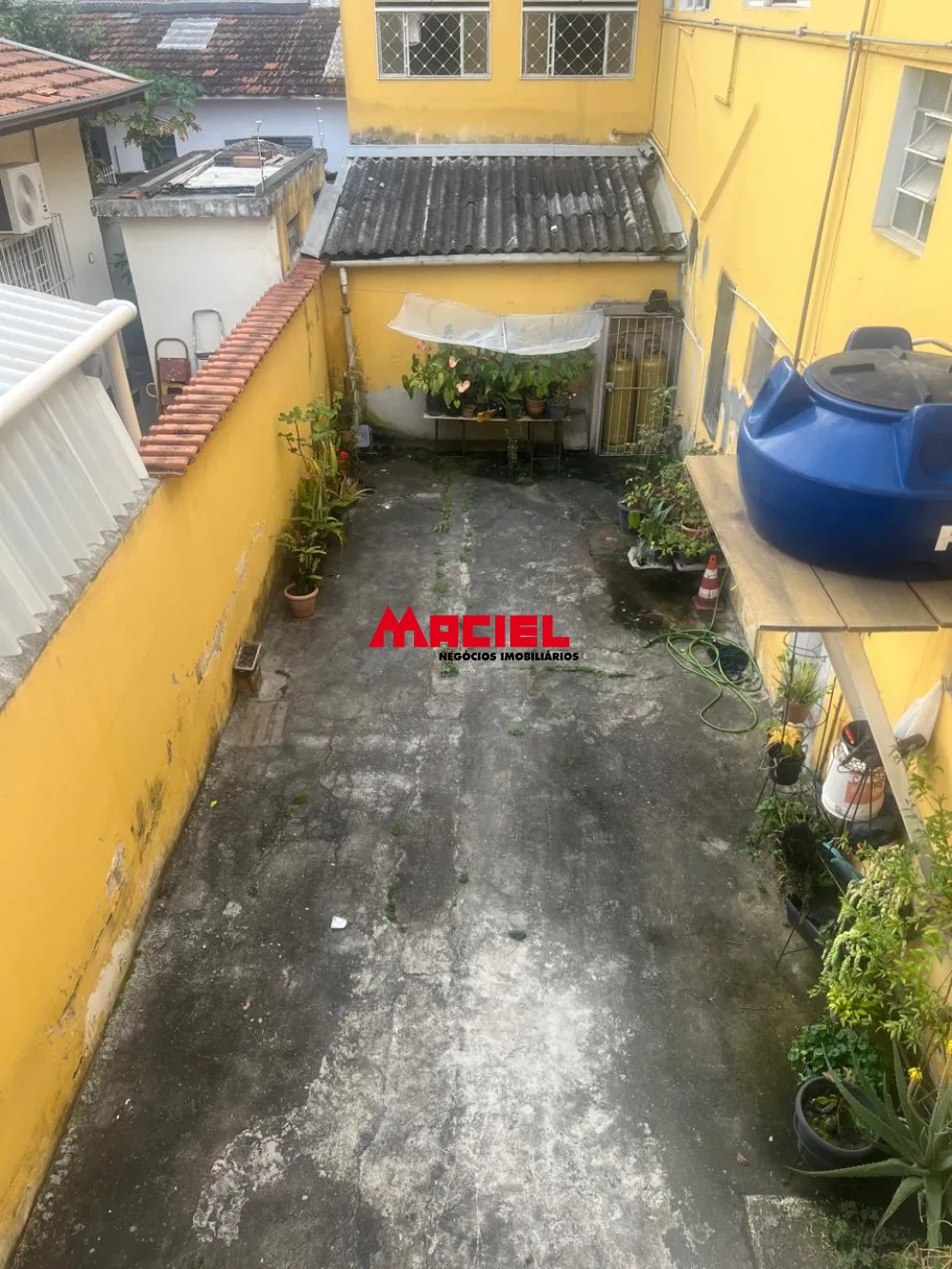 Alugar Casa / Padr&atilde;o em S&atilde;o Jos&eacute; dos Campos R$ 2.700,00 - Foto 17