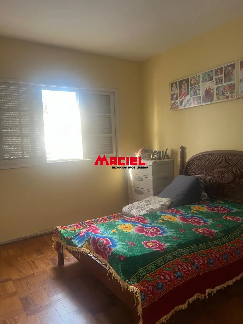 Alugar Casa / Padr&atilde;o em S&atilde;o Jos&eacute; dos Campos R$ 2.700,00 - Foto 10