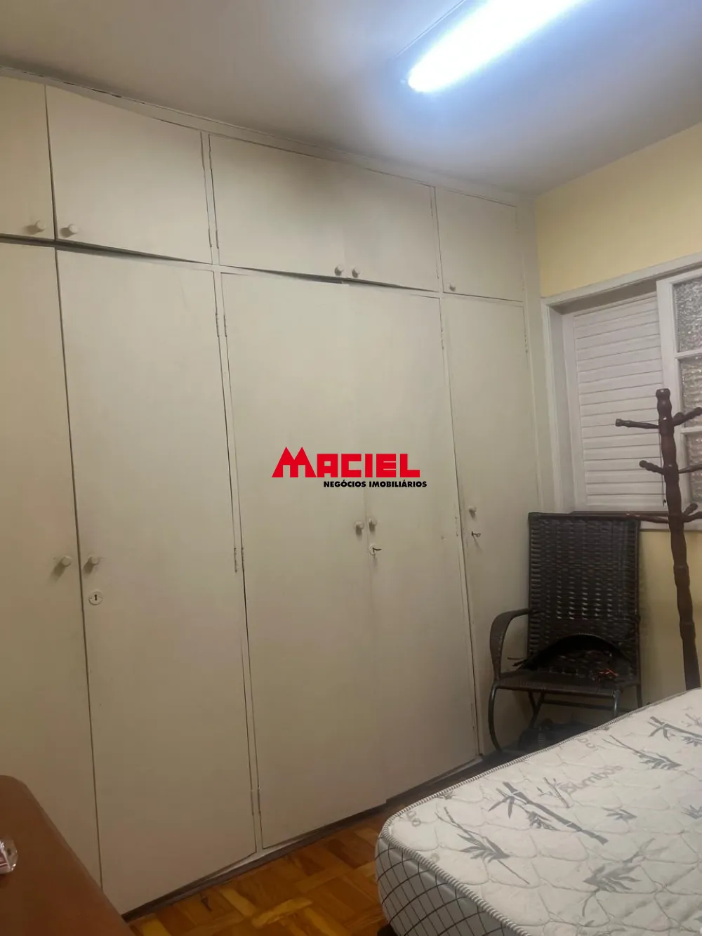 Alugar Casa / Padr&atilde;o em S&atilde;o Jos&eacute; dos Campos R$ 2.700,00 - Foto 8