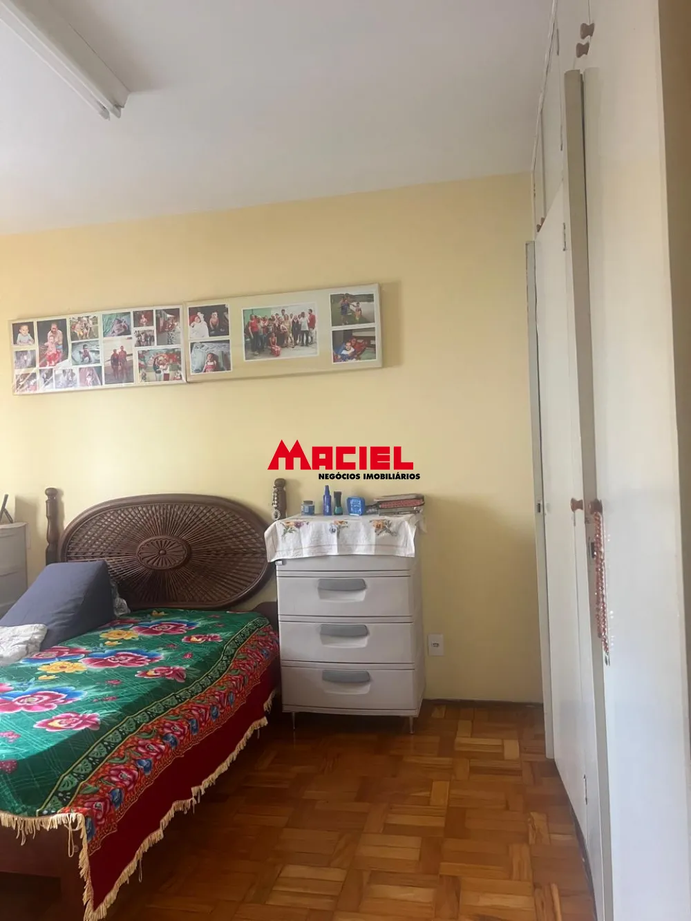 Alugar Casa / Padr&atilde;o em S&atilde;o Jos&eacute; dos Campos R$ 2.700,00 - Foto 11