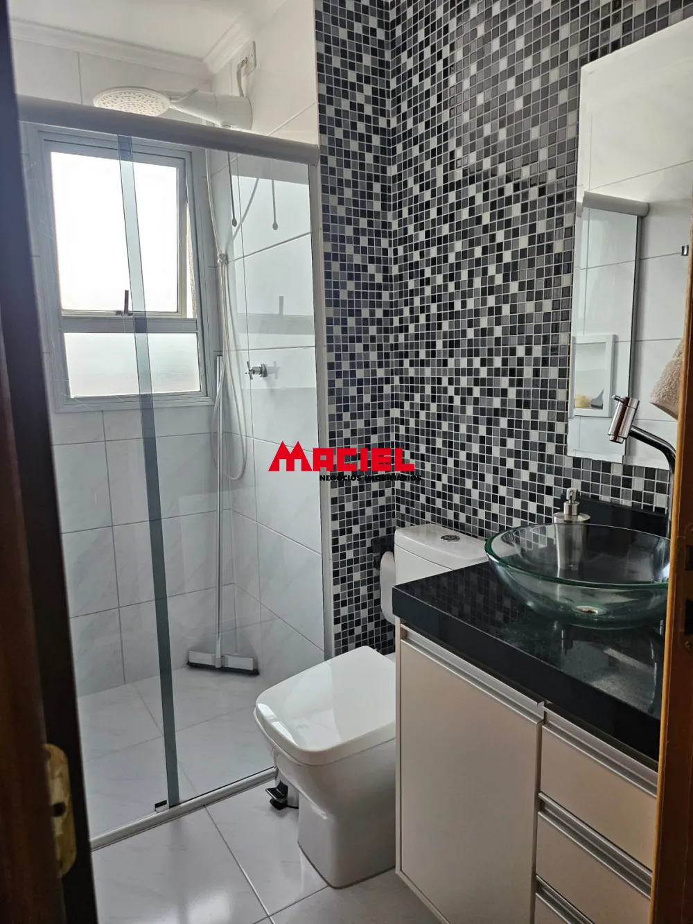Comprar Apartamento / Padr&atilde;o em S&atilde;o Jos&eacute; dos Campos R$ 745.000,00 - Foto 15