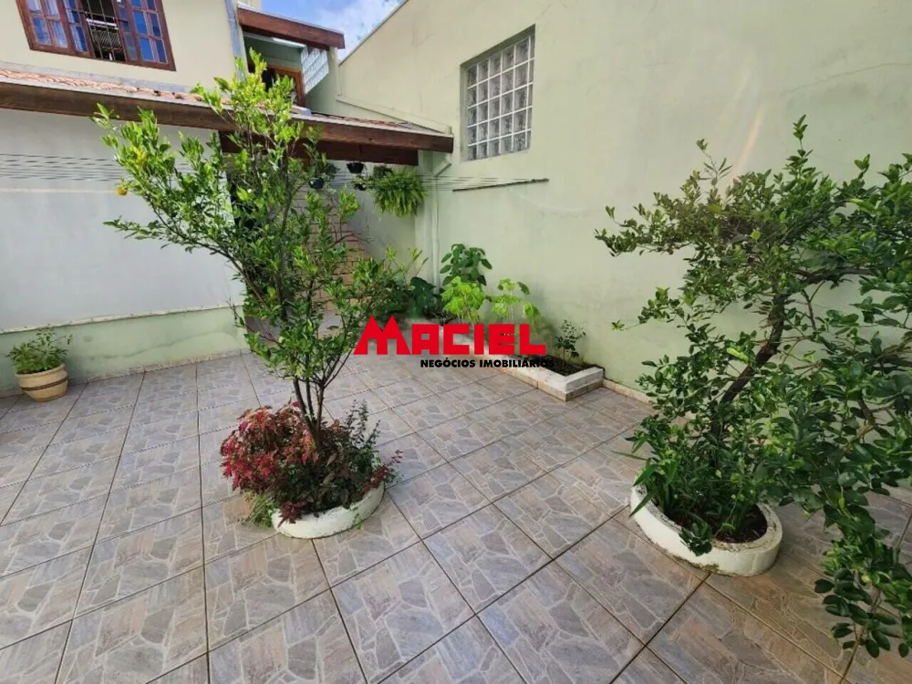 Comprar Casa / Sobrado em S&atilde;o Jos&eacute; dos Campos R$ 860.000,00 - Foto 2