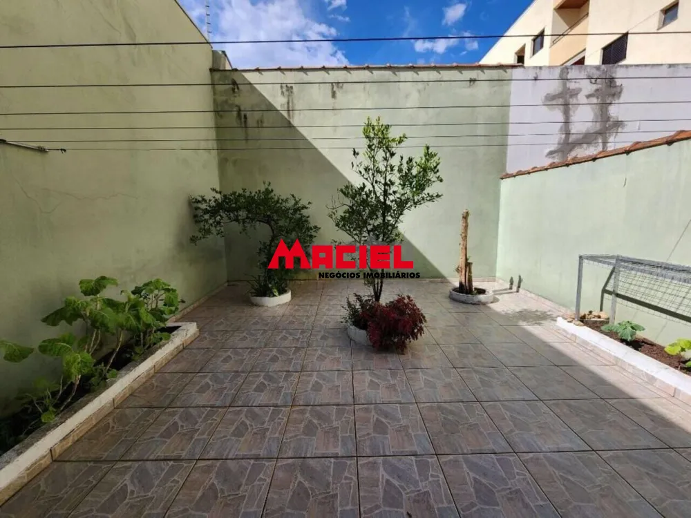 Comprar Casa / Sobrado em S&atilde;o Jos&eacute; dos Campos R$ 860.000,00 - Foto 5