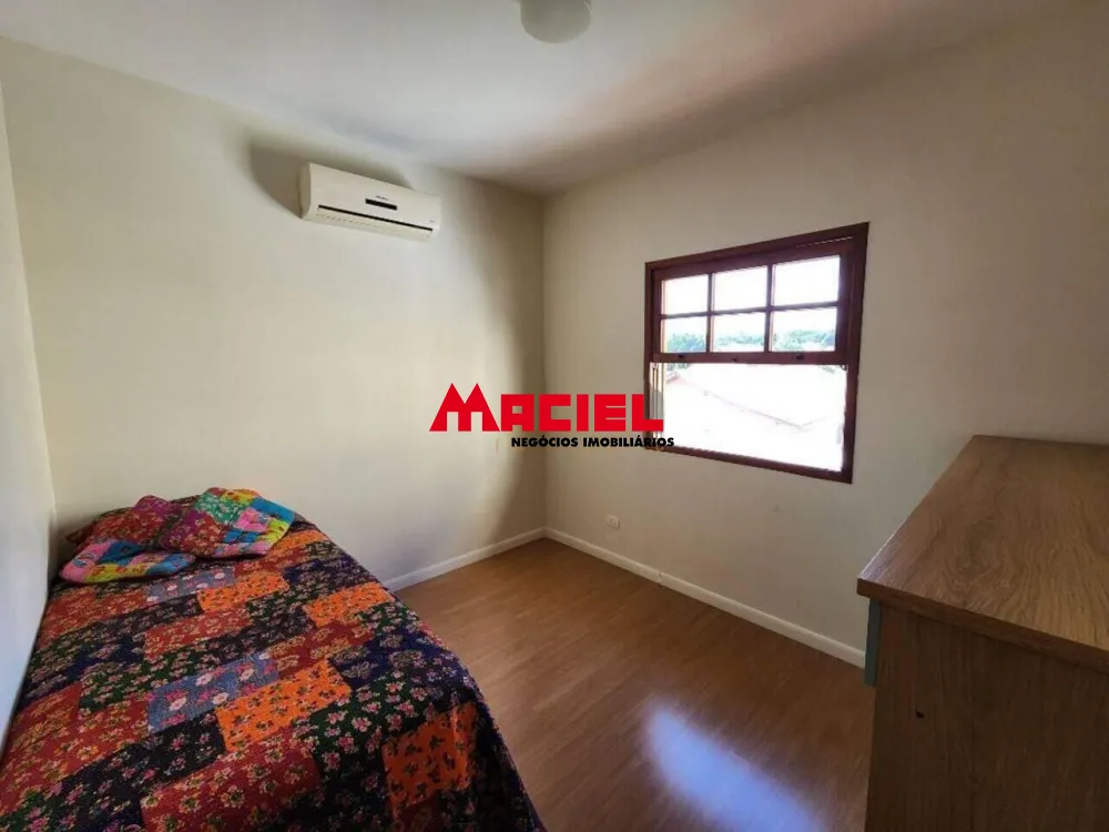 Comprar Casa / Sobrado em S&atilde;o Jos&eacute; dos Campos R$ 860.000,00 - Foto 8