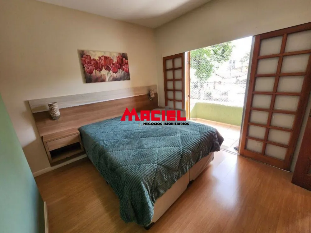 Comprar Casa / Sobrado em S&atilde;o Jos&eacute; dos Campos R$ 860.000,00 - Foto 10